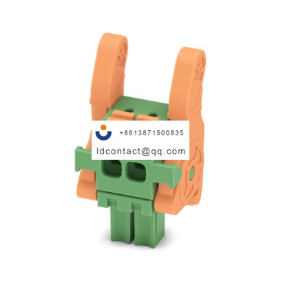 1446080 Phoenix Contact product image